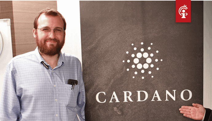Bitcoin (BTC) uitgelegd door Cardano's (ADA) Charles Hoskinson ter voorkoming desinformatie