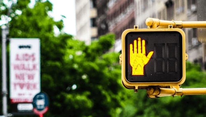Bitcoin (BTC) verbod; daar is het te laat voor, zegt Tyler Winklevoss