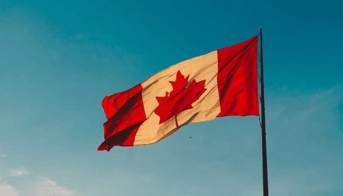Bitcoin (BTC) verbod in China is enorme kans voor Canada, zegt CEO groot mining bedrijf dat verhuist