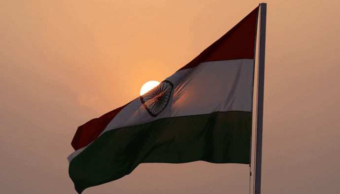 Bitcoin (BTC) verboden in India? Nieuw wetsvoorstel reden voor zorgen bij traders