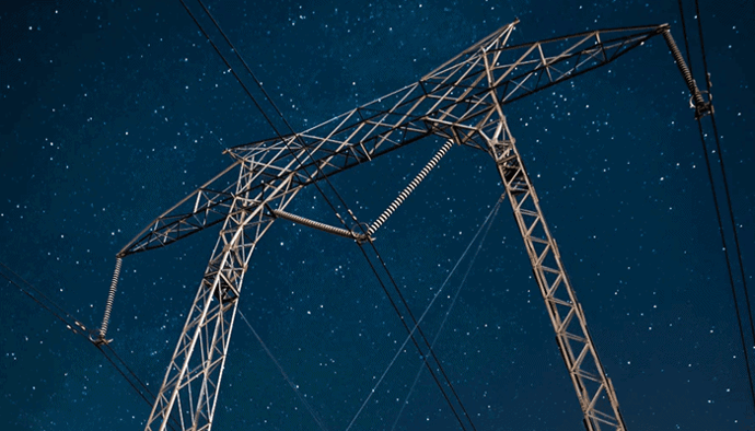 Bitcoin_(BTC)_verbruikt_veel_minder_energie_dan_goud_en_banksysteem,_meldt_onderzoek_Galaxy_Digital