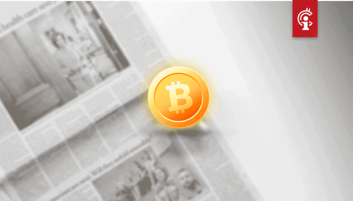 Bitcoin (BTC) vestigt nieuw record, Ethereum 2.0 lanceert en meer nieuws van deze week