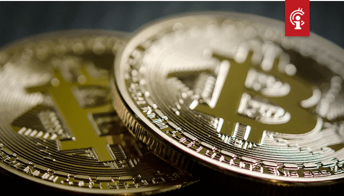 Bitcoin (BTC) vindt support en stijgt weer, ethereum classic (ETC) bijna 8 procent in de plus
