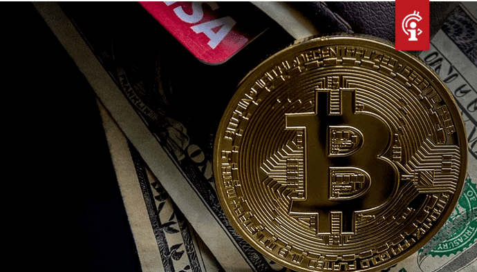 Bitcoin (BTC) vlak boven $10.600, zetten de bulls door? Deze altcoin stijgt het hardst van de top 10