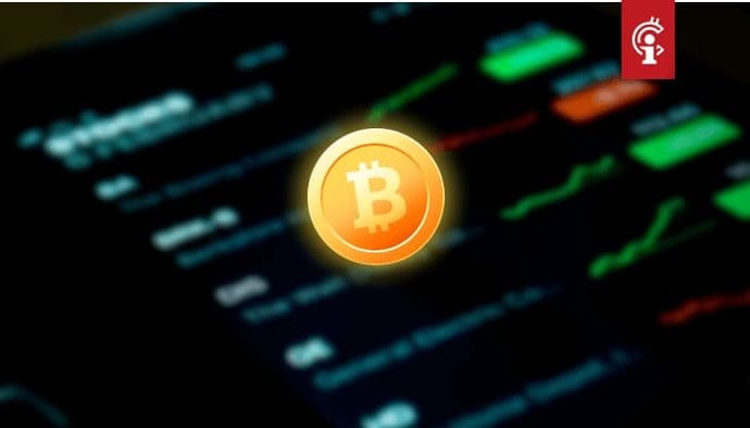 Bitcoin (BTC) vlak boven belangrijke weerstand, breekt 'ie dan eindelijk uit?