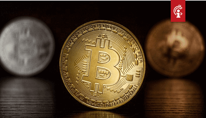 Bitcoin (BTC) vs. DeFi Welk van de twee stijgt de komende 5 jaar het hardst