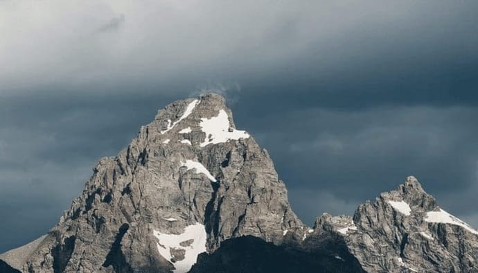 Bitcoin (BTC) white paper viert 13e verjaardag Van document naar volwassen investeringsklasse
