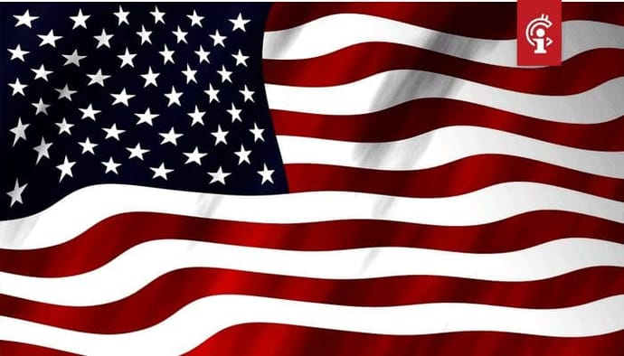 Bitcoin (BTC) wordt steeds serieuzer genomen door Amerikanen, blijkt uit onderzoek Paxful
