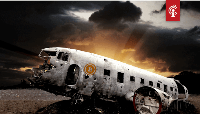 'Bitcoin (BTC) zal geen catastrofale dumps meer zien,' zegt analist