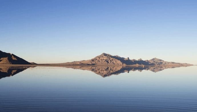 Bitcoin (BTC) zet consolidatie voort - Ripple (XRP) stijgt flink kwam dat door dit nieuws