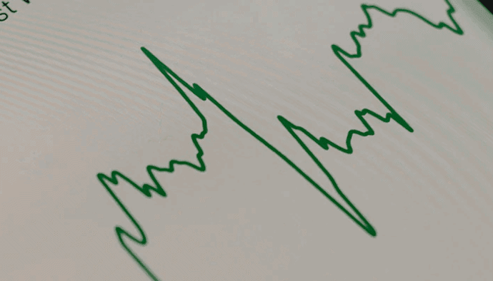 Bitcoin (BTC) zet horizontaal koersverloop door, deze altcoin is de topper van deze week!