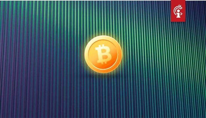 Bitcoin (BTC) zet weer een goede stap omhoog en breekt record, deze altcoin stijgt 7%