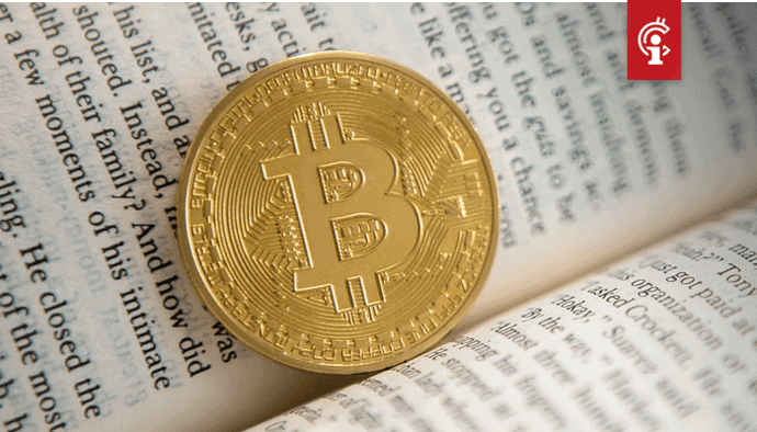 Bitcoin (BTC) zet weer een stap in de goede richting, dit DeFi-token steelt vandaag de show