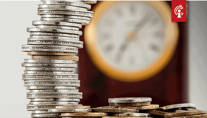 Bitcoin (BTC) ziet "intense koopdruk," wat betekent dit voor de koers?