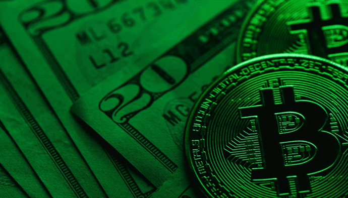 Bitcoin (BTC) zou $400.000 waard moeten zijn, zegt vermogensbeheerder op basis van eigen analyse