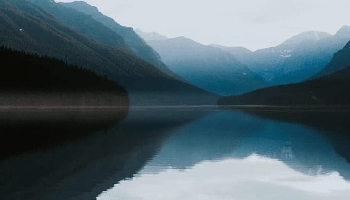 Bitcoin (BTC) ‘supply shock’ aanstaande Deze analist denkt van wel