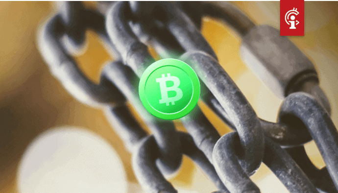 Bitcoin Cash (BCH) blockchain splitst in tweeën, wat was de reden achter de echtscheiding