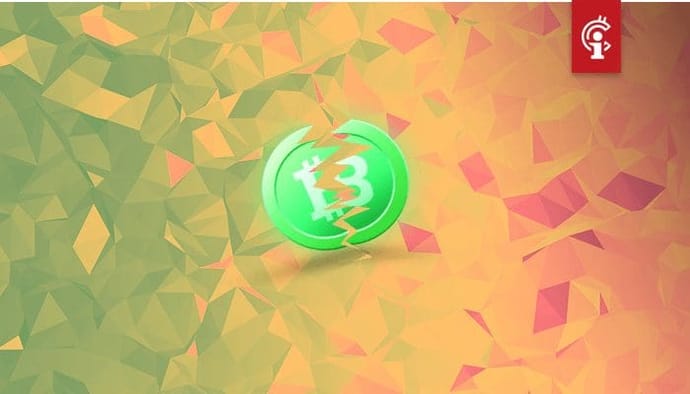Bitcoin Cash (BCH) hard fork wordt steeds aannemelijker, deel van miners wil afsplitsen