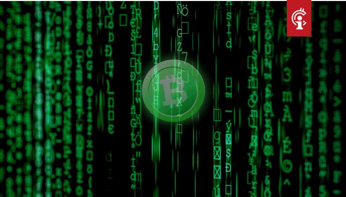 Bitcoin Cash (BCH) hash rate daalt hard na halving, stappen miners de markt uit