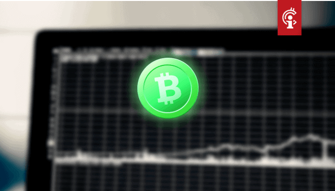 El precio de Bitcoin Cash explota, ¿por qué sube tan rápido?
