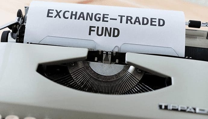 Bitcoin_ETF