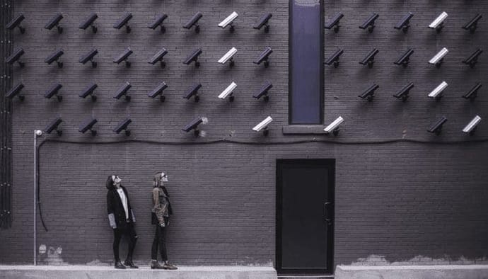 Bitcoin,_Ethereum_en_Cardano_koersen_dalen_vandaag_weer,_maar_deze_Privacy_Coins_kleuren_groen