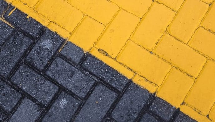 Bitcoin beurs Binance stopt maar liefst $1 miljard in Ethereum concurrent Binance Smart Chain