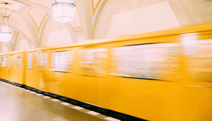Bitcoin beurs Binance voldoet aan alle eisen, maar Britse waakhond noemt effectief toezicht onmogelijk
