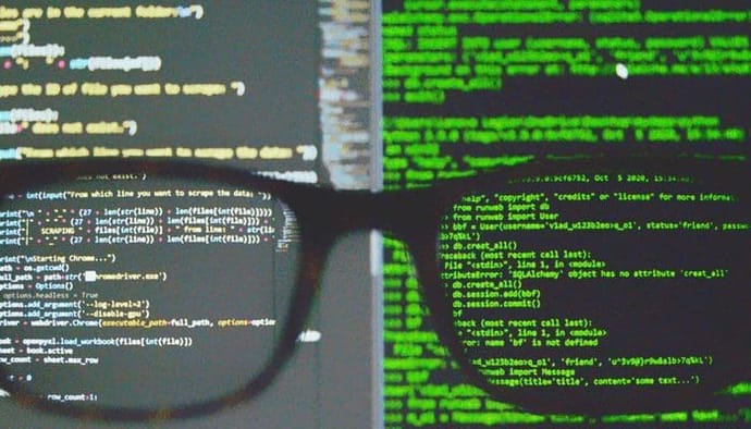 Bitcoin beurs Liquid gehackt: bijna $100 miljoen aan BTC, ETH, XRP, TRX en meer gestolen