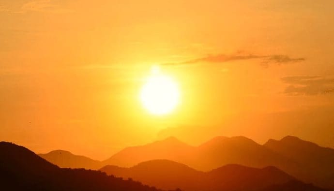 Bitcoin consolideert, ethereum klimt richting ATH, solana en deze altcoins bereiken al nieuwe ATH's