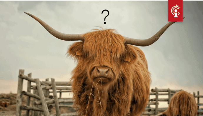 Bitcoin doorbreekt $12.000, maar futures markt toont een minder bullish beeld dan augustus