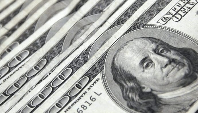Bitcoin en altcoin koersen herstellen terwijl Tether (USDT) een marktkapitalisatie van $20 miljard bereikt