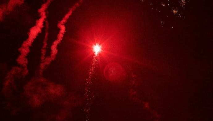 Bitcoin en ethereum pakken nieuwe ATH's, cardano en litecoin stijgen hard, maar deze altcoins nog harder