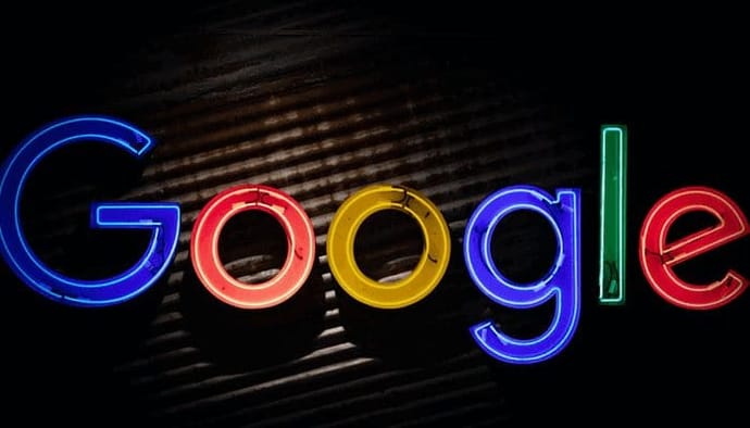 Bitcoin, ethereum en crypto advertenties nu weer te zien op Google