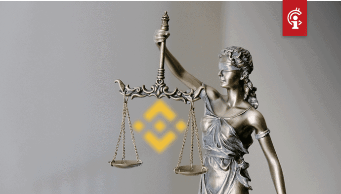 Bitcoin exchange Binance klaagt Forbes aan voor laster en huurt Trump advocaat in
