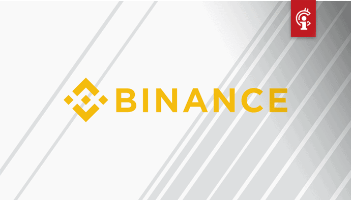 Bitcoin exchange Binance laat gebruikers vanaf morgen BNB staken op testnet