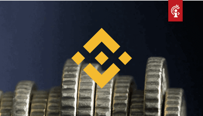 Bitcoin exchange Binance stapt DeFI-markt in en gaat concurreren met Uniswap met lancering van AMM pool