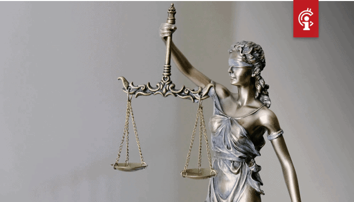 Bitcoin exchange Bitfinex en Tether dienen motie tot verwerping in omtrent marktmanipulatiezaak