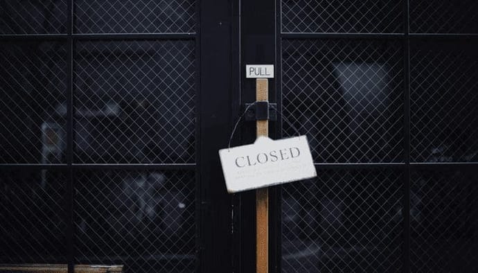 Bitcoin exchange Huobi stopt volledig in China in navolging van de crypto ban
