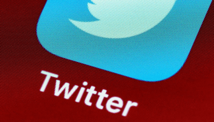 Bitcoin fan Jack Dorsey treedt af als Twitter CEO
