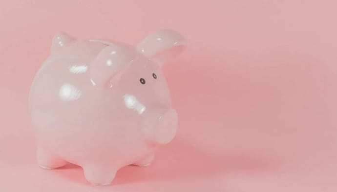 Bitcoin fondsbeheerder Grayscale lanceert wellicht fondsen voor Cardano, Polkadot, Aave, Cosmos en Monero