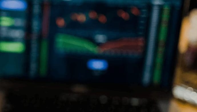 Bitcoin futures ETF wordt wellicht al volgende week verhandeld, zegt Bloomberg, BTC koers stijgt al