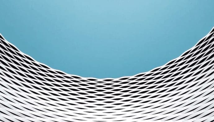 Bitcoin in de mainstream Belangrijk comite ziet steeds meer banken crypto kopen en komt met eisen