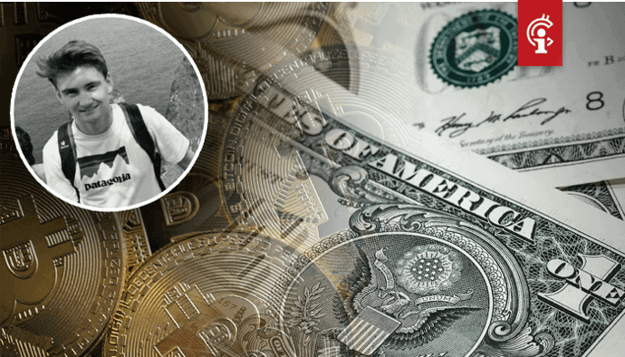 Bitcoin_is_gedekt_door_de_betrouwbaarheid_van_zijn_monetaire_eigenschappen