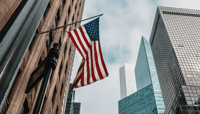 Bitcoin kan het financiële systeem verbeteren, Amerikaanse minister van Financiën klinkt nu genuanceerder