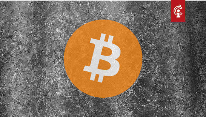 Bitcoin koers gaat correctie zien op korte termijn, CNBC’s Brian Kelly geeft drie redenen waarom