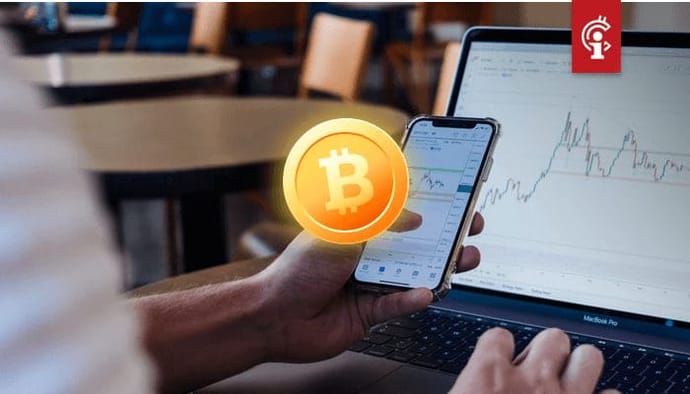Bitcoin koers het hoogst sinds januari 2018, maar hedgdefondsen tonen record aan shortposities