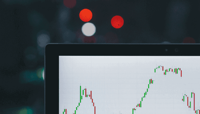 Bitcoin koers lijkt te consolideren, analist kijkt naar deze prijs - dogecoin stijgt licht, solana de hardste daler