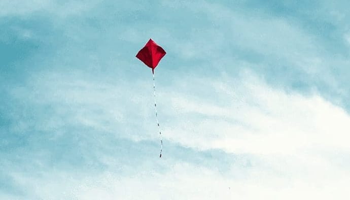Bitcoin koers tikt bijna ATH aan, deze altcoin vestigt al nieuw record, maar dogecoin zakt weer flink