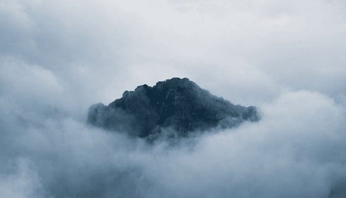 Bitcoin stijgt weer, trekt ethereum mee, solana in de buurt van ATH, SHIB volume slaat over naar dogecoin
